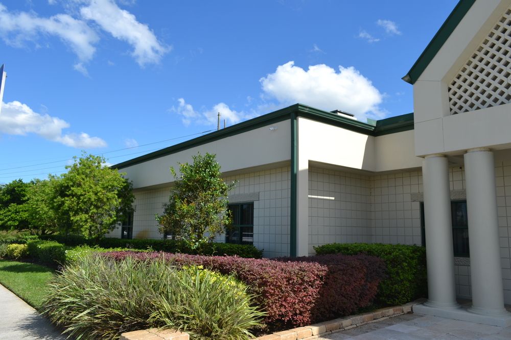 4000 Highway 60 East, Mulberry, FL 33860